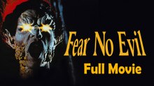 Fear No Evil (1981) Watch HD
