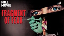 Fragment of Fear (1970) Watch HD