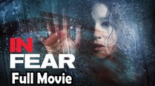 In Fear (2013) Watch HD