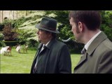 Endeavour. S09 E01. Prelude.