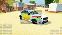 BMW M5 ADDED | GAME का ये वाला UPDATE कैसे लें? | INDIAN VEHICLES SIMULATOR 3D