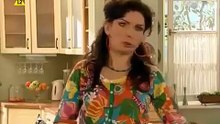 Niania S05E06 ''Moje perły'' 2007