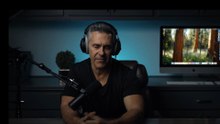 Life4rent short podcast video
