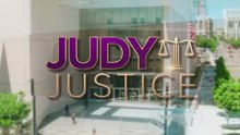 Judy Justice S04E08 (2026)