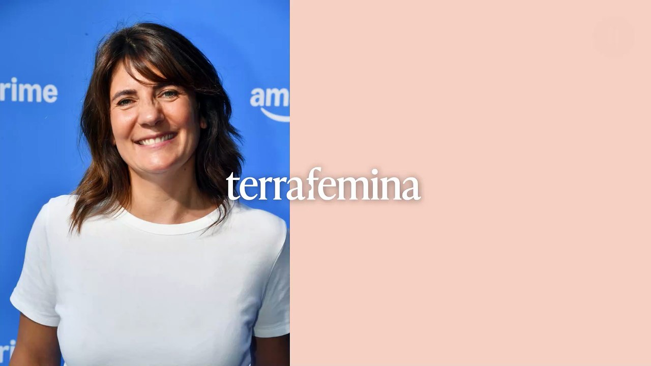 "Elle a dû coucher", "promotion canapé" : cette star de la télévision dénonce le sexisme dont elle a été victime (et c'est affligeant)