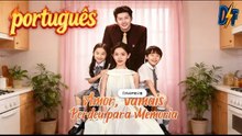 [Doblado Español] Amor, Jamais Perdeu para Memória (Dublado) #español #português #miniseries| DramaShorts TV