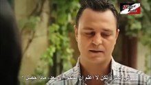 مسلسل ورد و شوك - الحلقة 263 - تركى مترجم