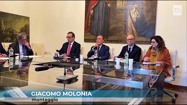 Danni maltempo, la corsa agli aiuti e i danni ambientali. Arriva Salvini