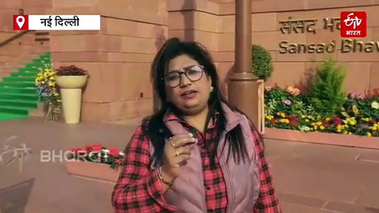 कोर्ट में अपना रुख स्पष्ट करे सरकार', UGC नियमों पर रोक का सांसद रंजीत रंजन और हनुमान बेनीवाल ने किया स्वागत