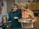 George & Mildred. S02 E04. The Unkindest Cut of All.
