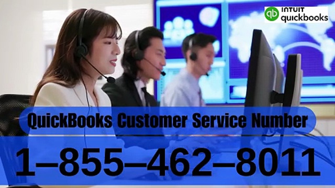 QuickBooks™® Error code 6000 77  Slowing You Down? Get Help Now