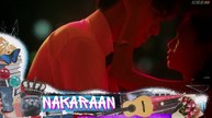 Ep.2 - Ang Mutya ng Section E 2: The Dark Side -  EngSub