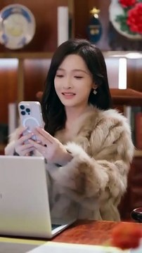 They agreed to a contract marriage no strings yet he cherished her nightly never letting go| DRAMA X