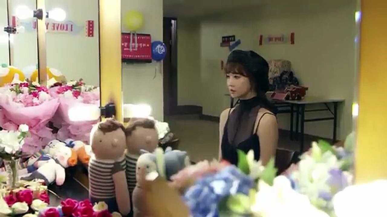 Soulmates_-_Episode_18_C-Drama_Urdu_Hindi_Dubbed_Lee_Da-Hae_Mi_Zhou_Ji_Eun_Song_360P