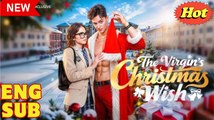 The Virgin's Christmas Gift Hd - Drama Shortfilms Hot