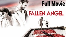 Fallen Angel (1945) Watch HD