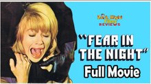 Fear in the Night (1972) Watch HD