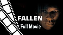 Fallen (1998) Watch HD