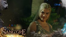 Sang'gre: Handa nang manindak si Mitena! (Episode 164) | Encantadia Chronicles