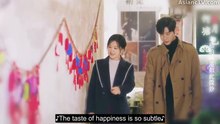 [ENG] EP.8 Once More Love in 1995