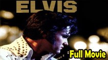 Elvis (1979) Watch HD