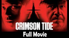 Crimson Tide (1995) Watch HD