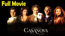 Casanova (2005) Watch HD