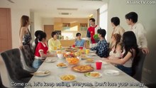 [ENG] EP.8 Let Me into Your Heart (2025)