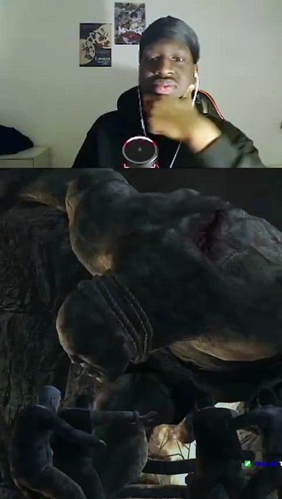 Resident Evil 4 : J'ai Vaincu El Gigante et son Parasite !