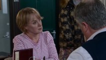 Coronation Street 29th January 2026