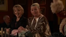 Coronation Street 29th January 2026