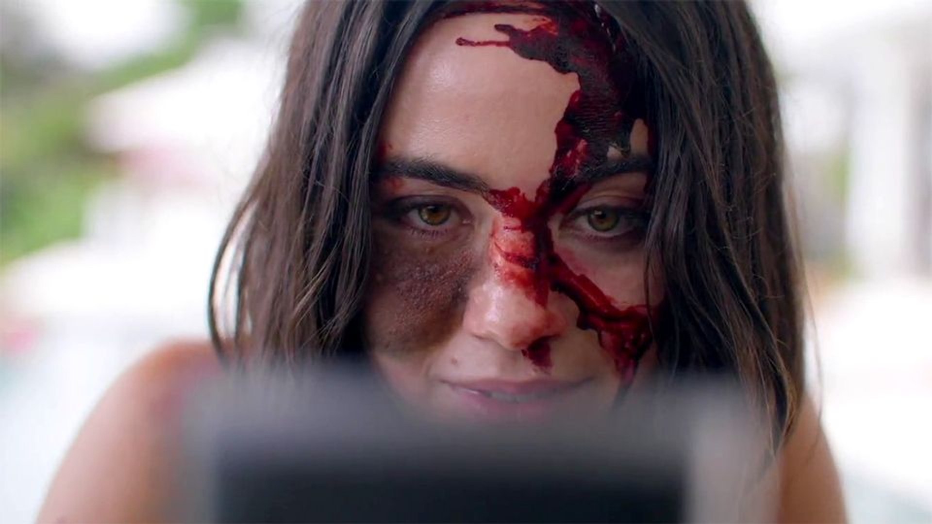 ⁣Influencer 2 Trailer DF