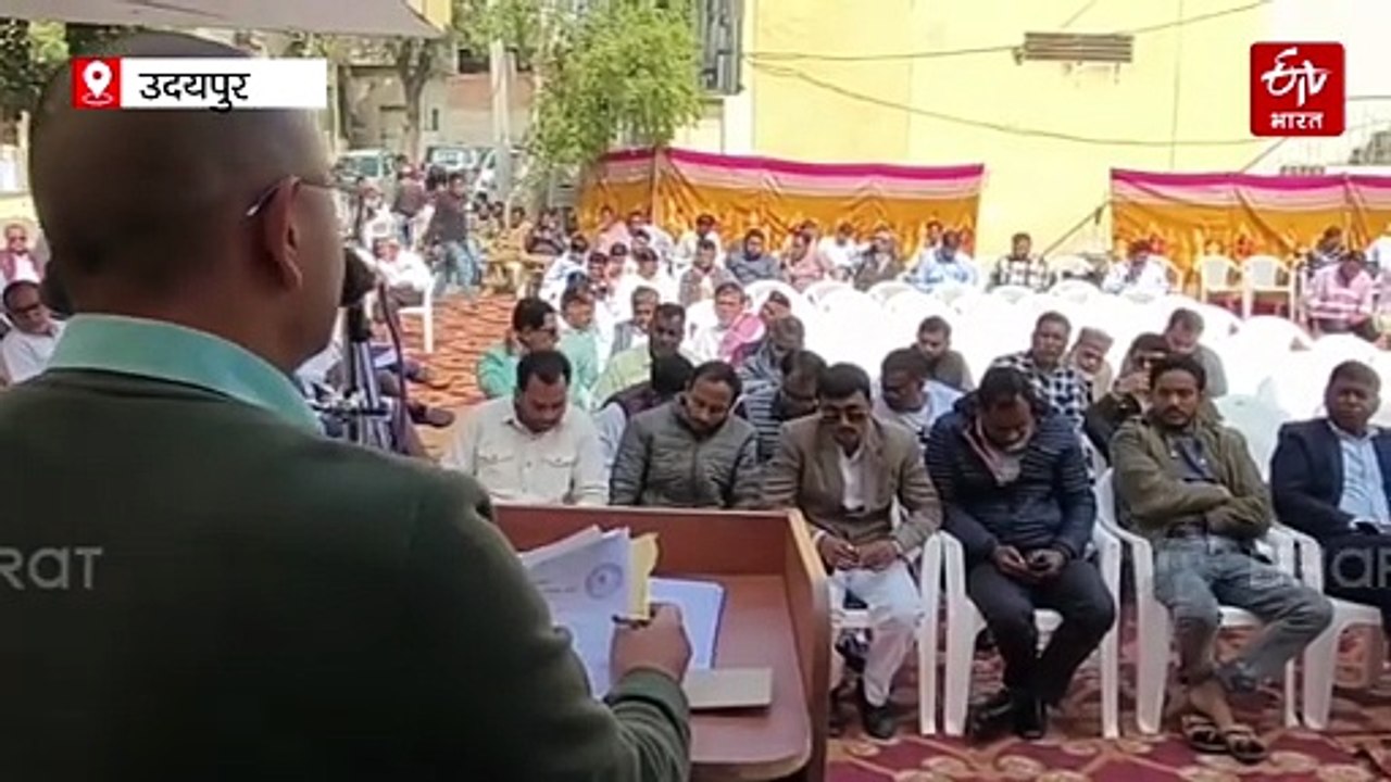 आदिवासी अर्थव्यवस्था को मिलेगा बड़ा सहारा, तेंदूपत्ता नीलामी की बोली शुरू, 10 करोड़ से ऊपर जाने का अनुमान
