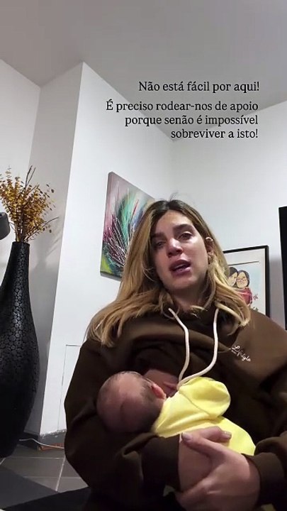vania sa