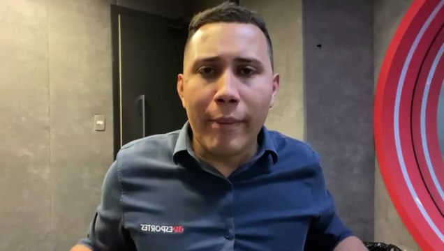 Guilherme Silva: Flamengo relaxa, repete erros antigos e estreia com derrota no Brasileirão
