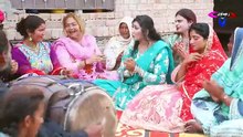 #wedding_#ramzi___Sughri,_Koki,_Jatti,___Mai_Sabiran,Bhotna,Sanam_New_Funny_Video_By_Rachnavi_Tv(360p)