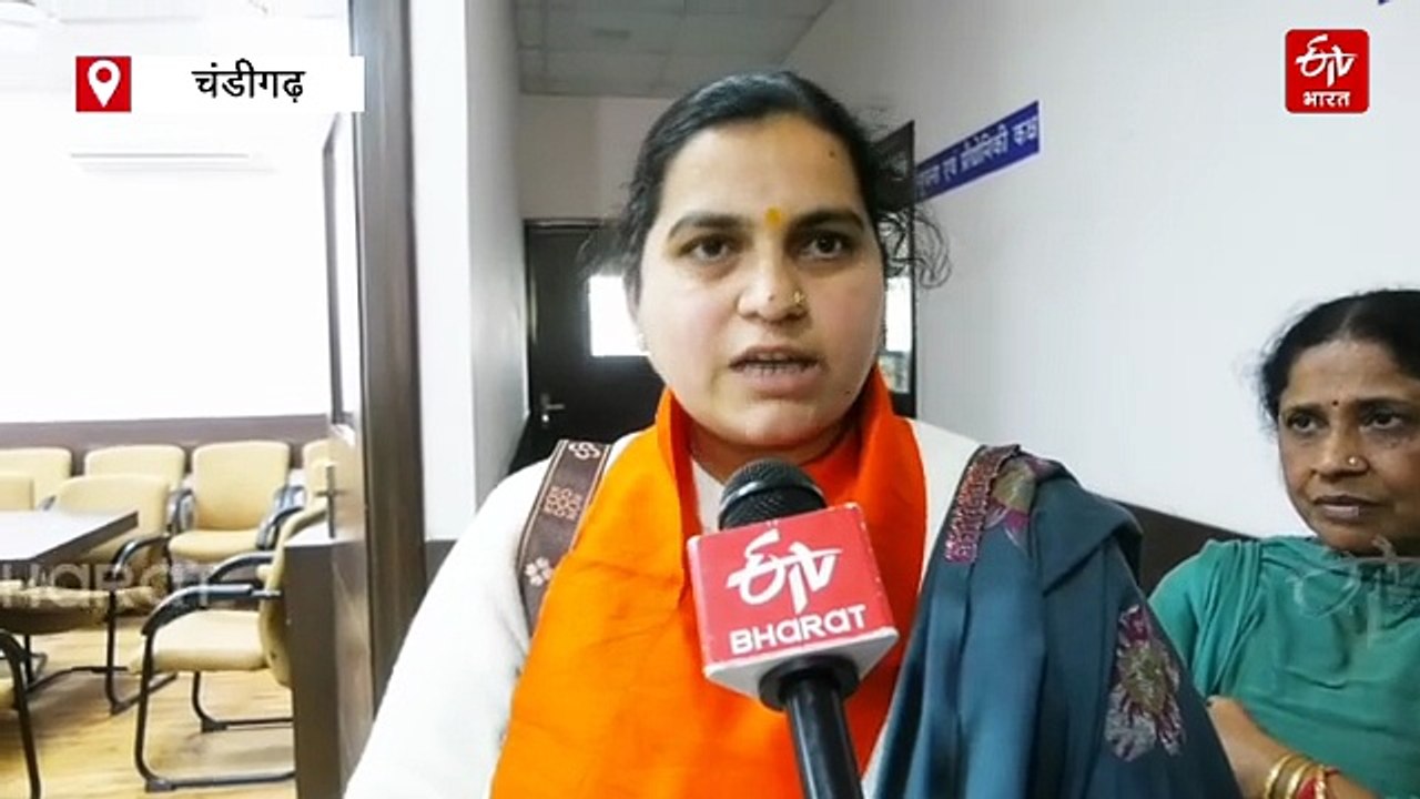 चंडीगढ़ निगम चुनाव 2026: BJP की बड़ी जीत, सौरभ जोशी मेयर बने, सीनियर डिप्टी मेयर और डिप्टी मेयर चुनाव भी भाजपा जीती