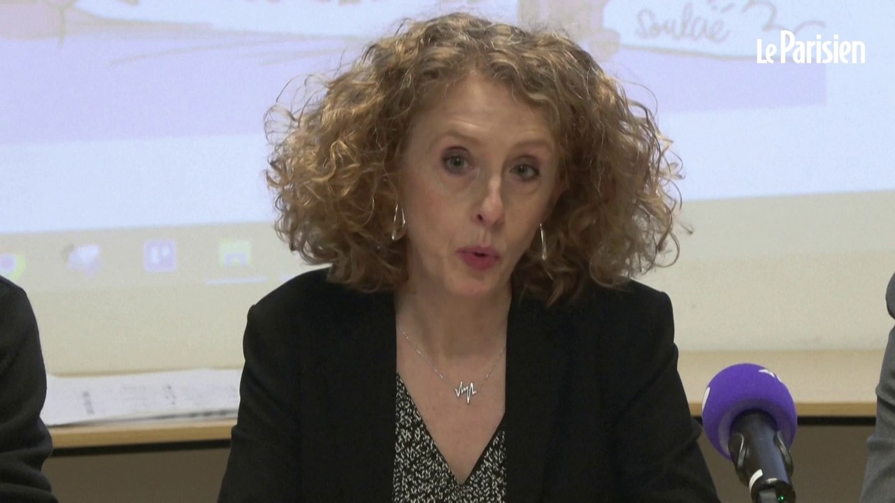 Laits infantiles : Foodwatch porte plainte contre X aux côtés de huit familles