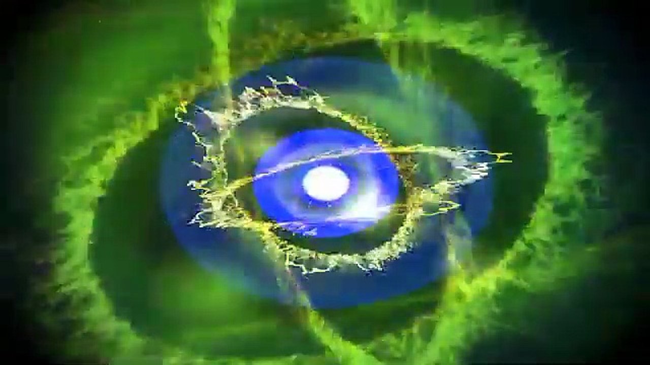 John Eftwo - Remember - 1994