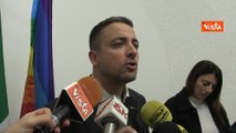 Emergenza maltempo, Furfaro (Pd): 
