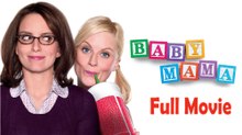 Baby Mamas (2018) Watch HD
