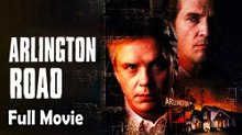 Arlington Road (1999) Watch HD