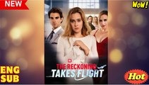The Reckoning Takes Flight (HOT 2025) - Full Movie