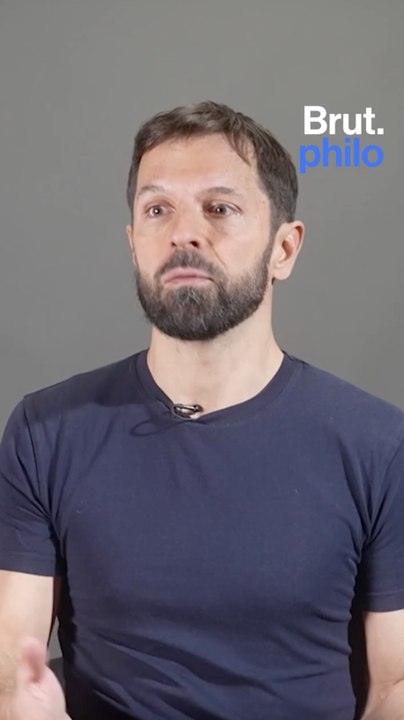 Comment éviter les disputes ?