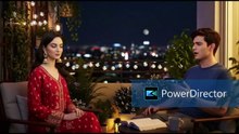 Maheen Aur Uski Saazishein Episode 9