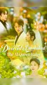 Divorced & Unmasked: The AI Queen Rules - Chinese Drama - English Sub