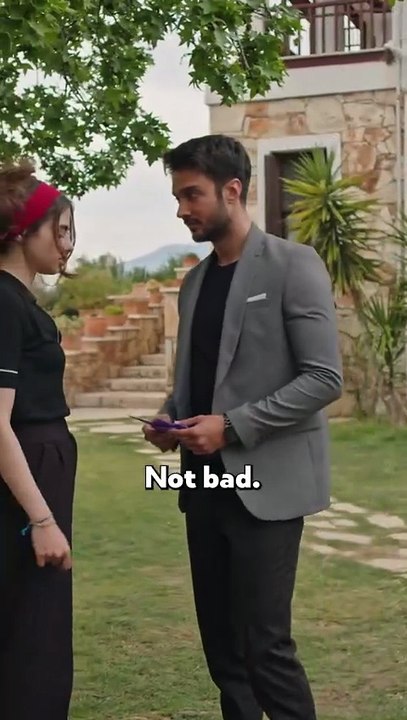 I’ll Do Anything to Be Forgiven, My Love 💔🙏 #bitterjustice #turkishseries #turkishdrama #shorts