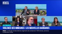 L'intégrale de Midi BFM du jeudi 29 janvier 2026