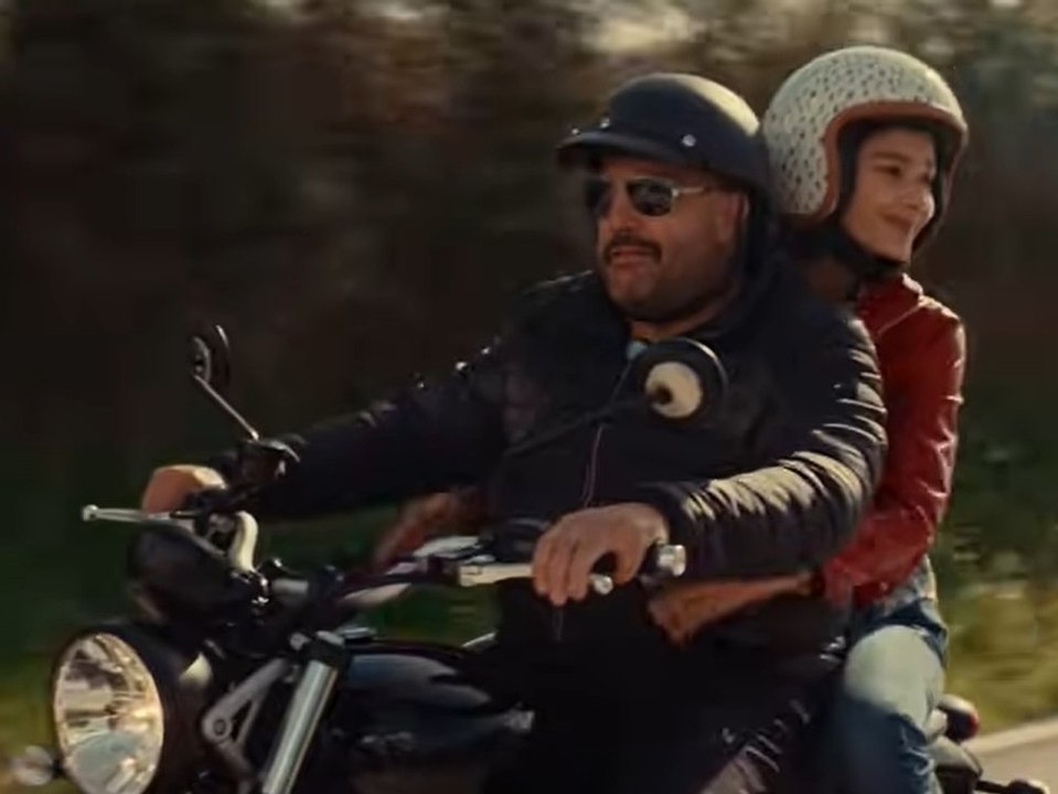 "Solo Mio": Trailer zur romantischen Komödie mit Italien-Feeling