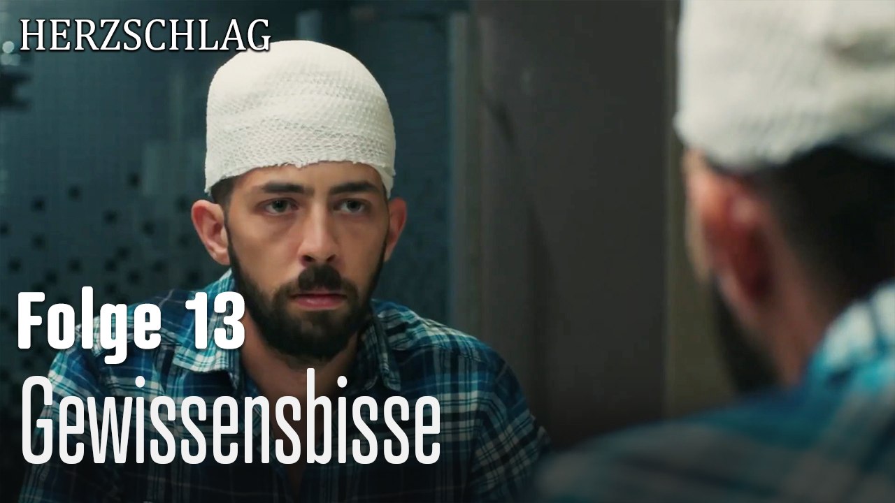 Gewissensbisse-herzschlag folge 13